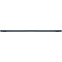 Ноутбук Apple MacBook Air 15 Midnight (M4, 2025) (MW1L3HN/A) - фото 5