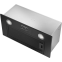Вытяжка Kuppersberg INPUSH 60 B - фото 2