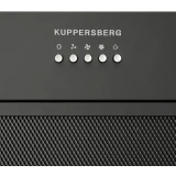 Вытяжка Kuppersberg INPUSH 60 B