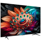 ЖК телевизор TCL 43" 43C655