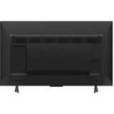 ЖК телевизор TCL 43" 43C655