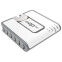Wi-Fi точка доступа MikroTik RBmAPL-2nd - фото 2