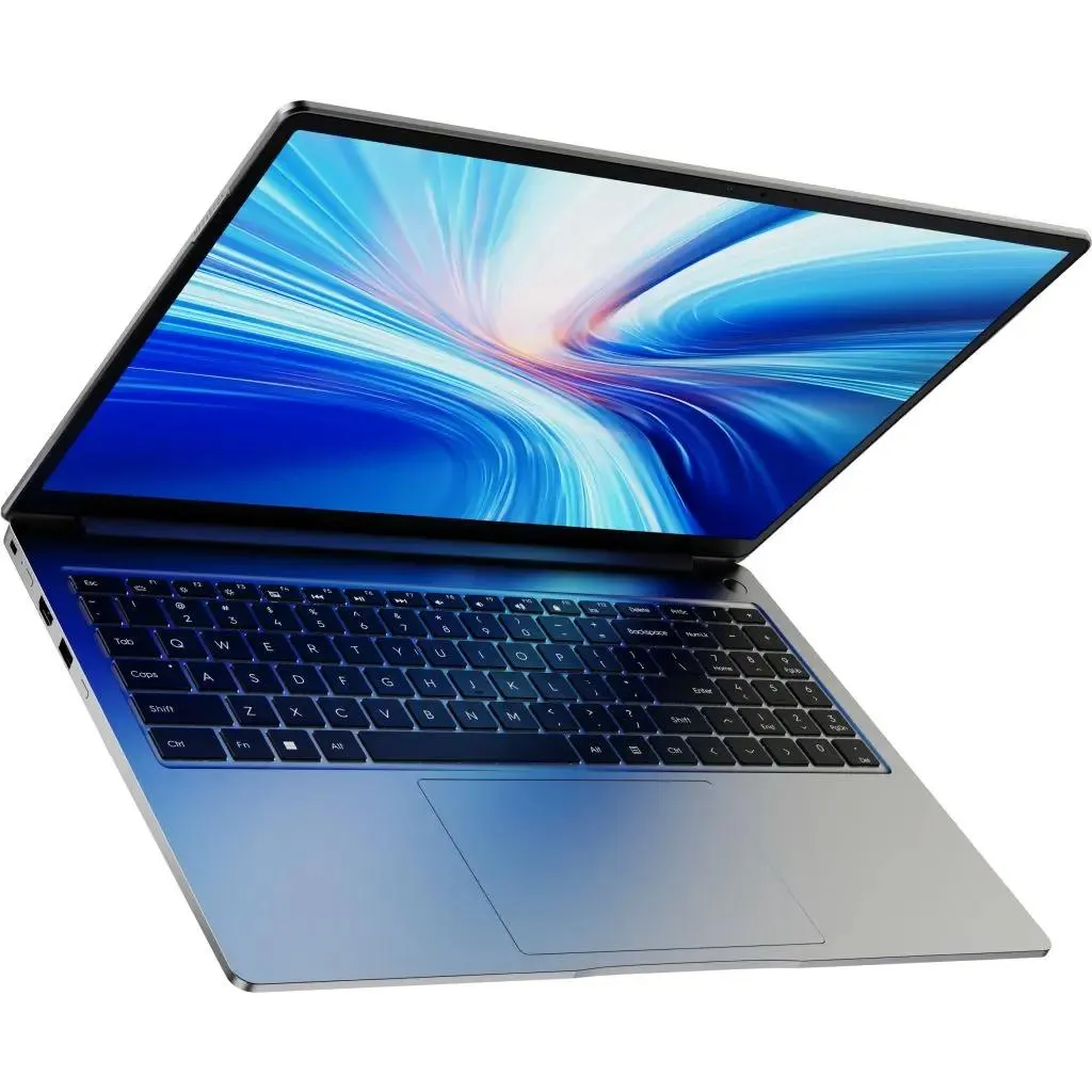 Ноутбук TECNO MegaBook T16RA (4894947053511) - фото 2