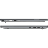 Ноутбук TECNO MegaBook T16RA (4894947053511)