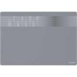 Ноутбук TECNO MegaBook T16RA (4894947053511)