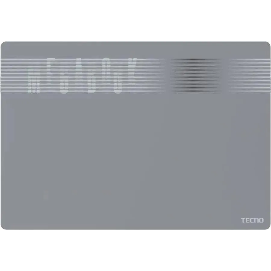 Ноутбук TECNO MegaBook T16RA (4894947053511) - фото 8