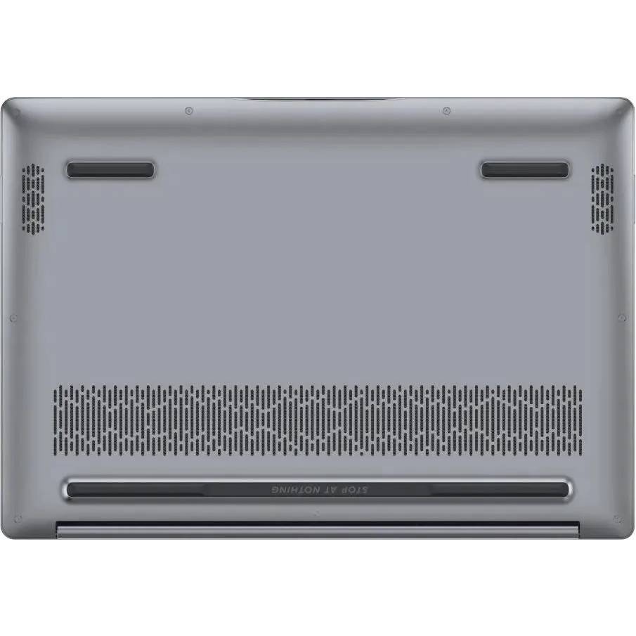 Ноутбук TECNO MegaBook T16RA (4894947053511) - фото 9