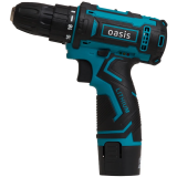 Дрель Oasis ASB-12S (J)