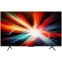 ЖК телевизор TCL 50" 50C655