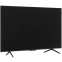 ЖК телевизор TCL 50" 50C655 - фото 2