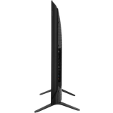 ЖК телевизор TCL 50" 50C655
