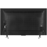 ЖК телевизор TCL 50" 50C655