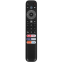 ЖК телевизор TCL 50" 50C655 - фото 6