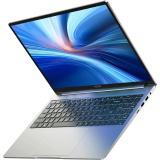 Ноутбук TECNO MegaBook T16RA (4894947060977)