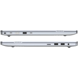 Ноутбук TECNO MegaBook T16RA (4894947060977)