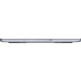 Ноутбук TECNO MegaBook T16RA (4894947060977)
