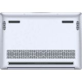 Ноутбук TECNO MegaBook T16RA (4894947060977)