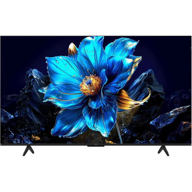 ЖК телевизор TCL 55" 55P7K