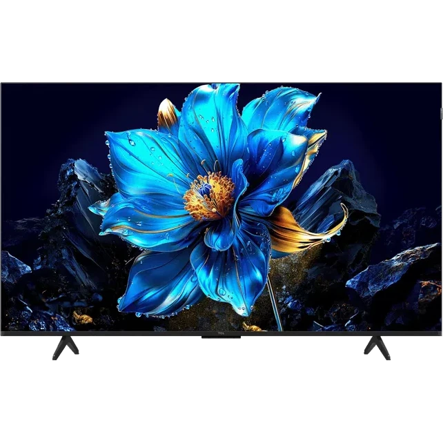 ЖК телевизор TCL 55" 55P7K