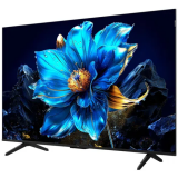 ЖК телевизор TCL 55" 55P7K