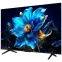 ЖК телевизор TCL 55" 55P7K - фото 2