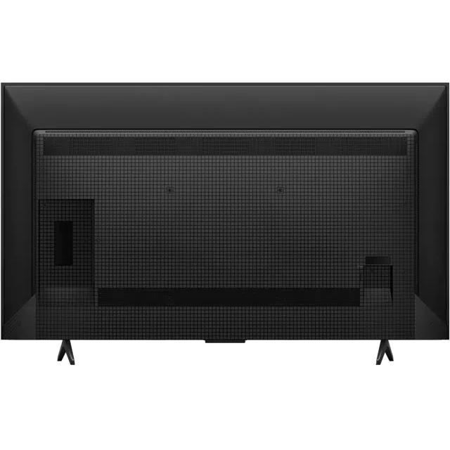 ЖК телевизор TCL 55" 55P7K - фото 3