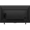 ЖК телевизор TCL 55" 55P7K - фото 3