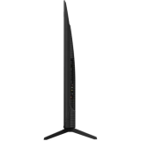 ЖК телевизор TCL 55" 55P7K