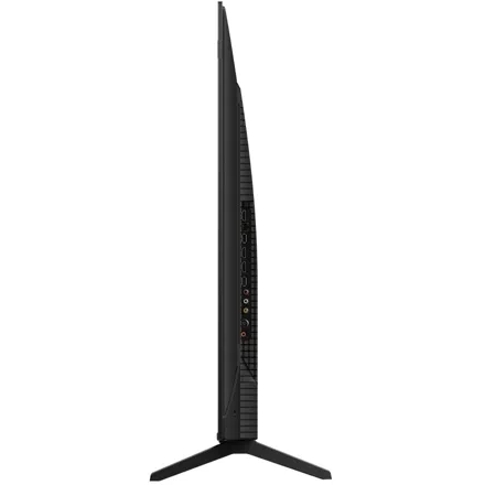 ЖК телевизор TCL 55" 55P7K - фото 4