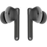 Гарнитура TECNO Buds4 Air Black (TCN-BD04.AIR.BK)