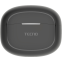 Гарнитура TECNO Buds4 Air Black - TCN-BD04.AIR.BK - фото 4