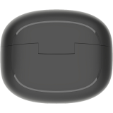 Гарнитура TECNO Buds4 Air Black (TCN-BD04.AIR.BK)