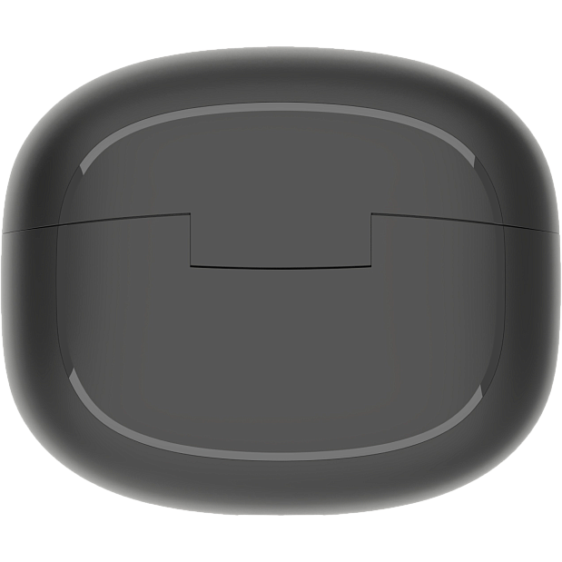 Гарнитура TECNO Buds4 Air Black - TCN-BD04.AIR.BK - фото 5