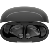 Гарнитура TECNO Buds4 Air Black (TCN-BD04.AIR.BK)