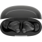 Гарнитура TECNO Buds4 Air Black - TCN-BD04.AIR.BK - фото 6