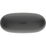 Гарнитура TECNO Buds4 Air Black (TCN-BD04.AIR.BK)
