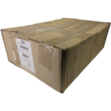 Рабочая полка Xerox 497K17150