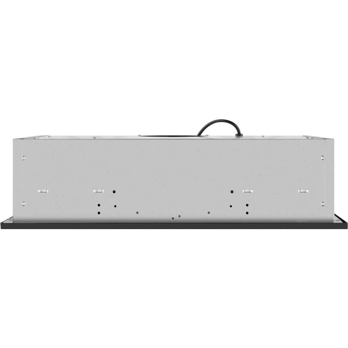 Вытяжка Weissgauff FIONA 60 BL - 433179 - фото 3