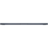 Ноутбук Apple MacBook Air 15 Midnight (M4, 2025) (MW1M3HN/A)