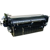 Узел переноса Xerox 641S01221