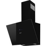Вытяжка Weissgauff Zibal 60 BL Sensor (430903)