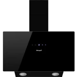 Вытяжка Weissgauff Zibal 60 BL Sensor (430903)