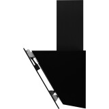 Вытяжка Weissgauff Zibal 60 BL Sensor (430903)