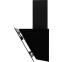 Вытяжка Weissgauff Zibal 60 BL Sensor - 430903 - фото 3