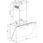 Вытяжка Weissgauff Zibal 60 BL Sensor - 430903 - фото 8
