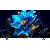 ЖК телевизор TCL 65" 65P7K