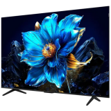 ЖК телевизор TCL 65" 65P7K