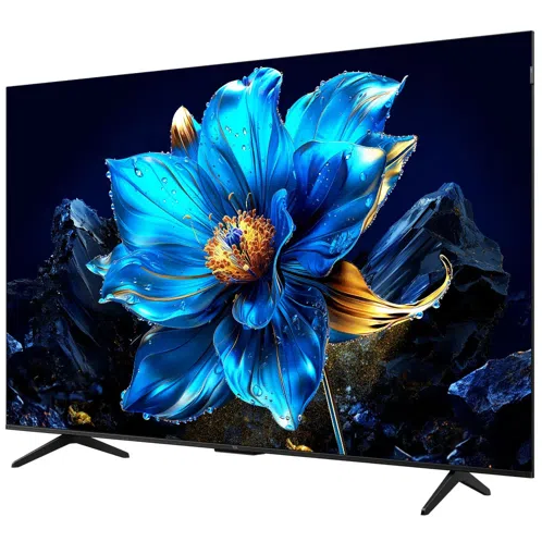 ЖК телевизор TCL 65" 65P7K - фото 2