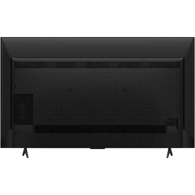 ЖК телевизор TCL 65" 65P7K - фото 3