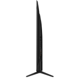 ЖК телевизор TCL 65" 65P7K